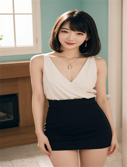 表演艺术解析：《我房即世界》的广告的植入方式与商业平衡 理解角色塑造的艺术