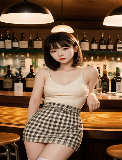 完整的《铁笼密室淘汰赛2019》结局处理：收尾方式与主题升华，获奖作品