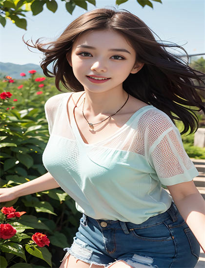 亚洲国产黄色_妈妈的女儿电影免费播放全集高清_七妹视频在线观看
