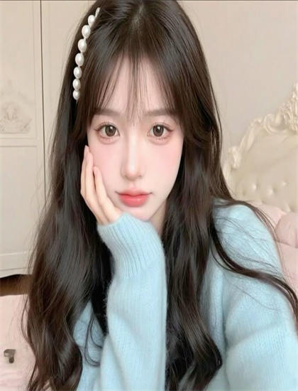 韩国街舞视频_日韩ed2k_芸汐传免费观看