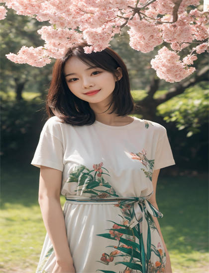 《慈禧与亲儿子的爱与较量》技术揭秘：摄影技术如何艺术与技术的完美融合 为观众带来全新视觉体验