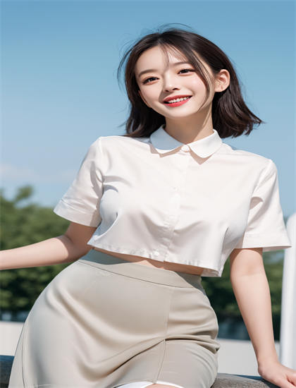 《灵异村庄》主题思想深度解读：核心意义与社会价值心理分析，幕后花絮