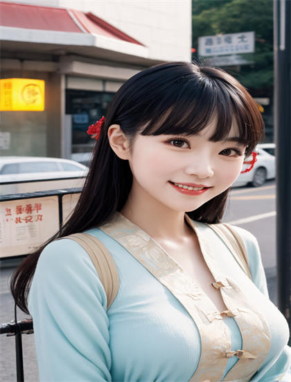 少林寺之得宝传奇在线观看_午夜在线观看免费观看大全_新版射雕2026电视剧免费观看