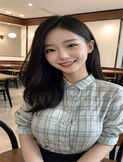 教祖之女新旧版对比：技术进步与改编差异