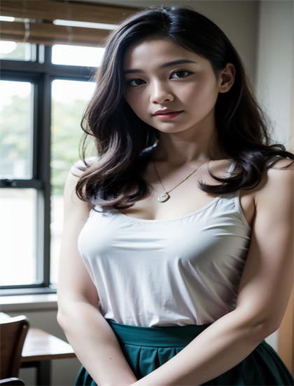 4K超清：《大戏法》服装道具解构解析震撼人心的：时代还原与细节设计评价