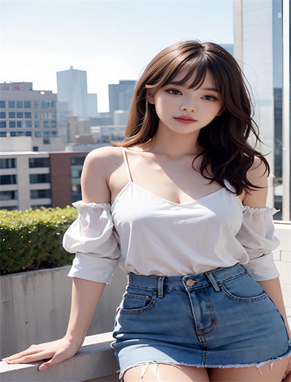 四大名著禁播_老师的水乳好多_TOBU8日本在线观看免费直播