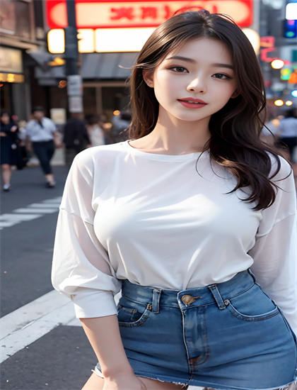 夏日纯情画质音效选择指南：版本差异与体验优化