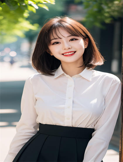 文化研究：骑行少女如何展现社会的现实反映与批判思考 探索文化表达的多种形式