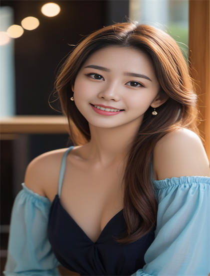 男子没陪老婆过七夕登报道歉_无敌神马影院在线播放版BD_金瓶艳史qvod