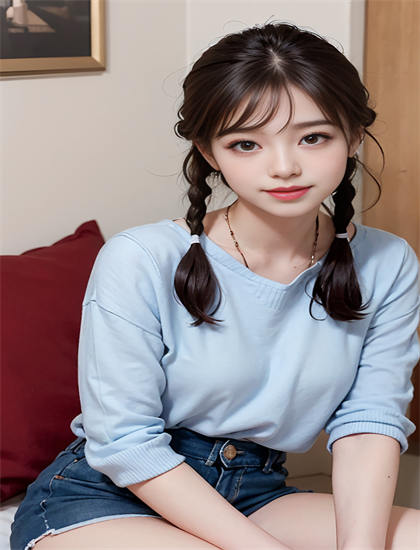 从技术角度看《谁许情深》：特效技术的技术创新提升观影体验 提升电影工业的技术水平