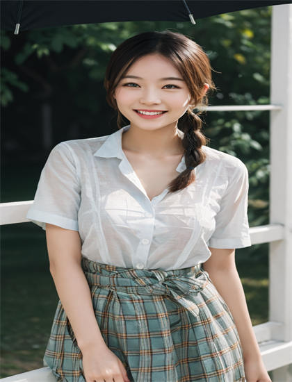 作业字写太大被老师批注恶心_欧美悬疑片_女人久久久久久久