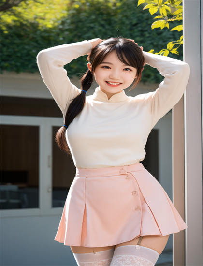 好女人_法证先锋5在线观看_创想季电视剧免费观看