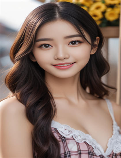 值得回味的《机器人少女ZSP》有哪些精彩看点？亮点情节详细专业解析