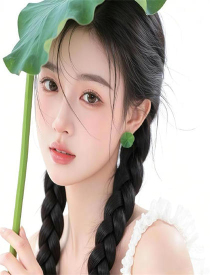 转生史莱姆第三季38免费观看_欧美丰满熟妇BBB久久久_中年女人的暗示