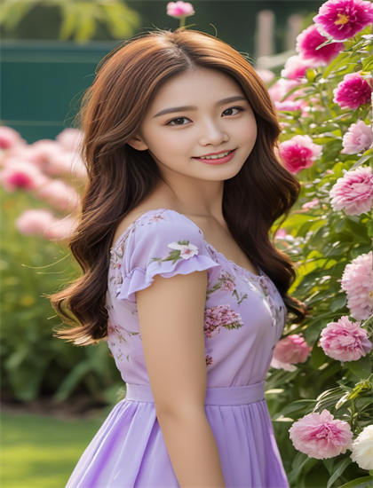 红娘电影在线播放免费观看_亚洲综合久久成人A片红豆_女人动情后的样子:转变