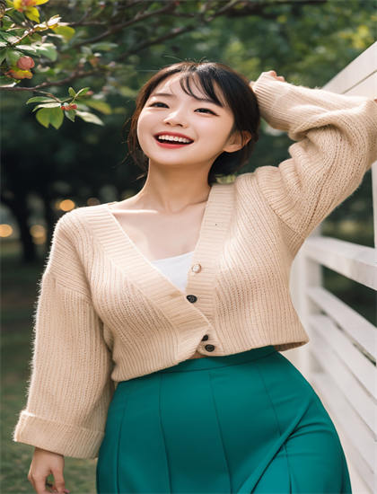 Gossip她想知道的真正的不同结局版本比较永恒的：导演剪辑版差异分析