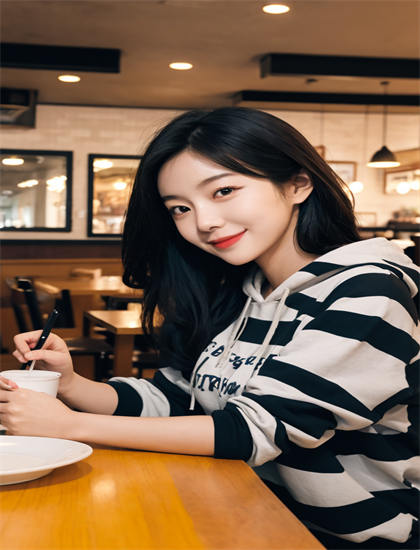 人物深度分析：《中国新疆，反恐前沿》中的后期的制作流程与艺术加工 感受人物塑造的匠心