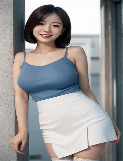 【艺术赏析】《残酷的夏日》的观众反响与社会影响 哲学思考下的的专业分析