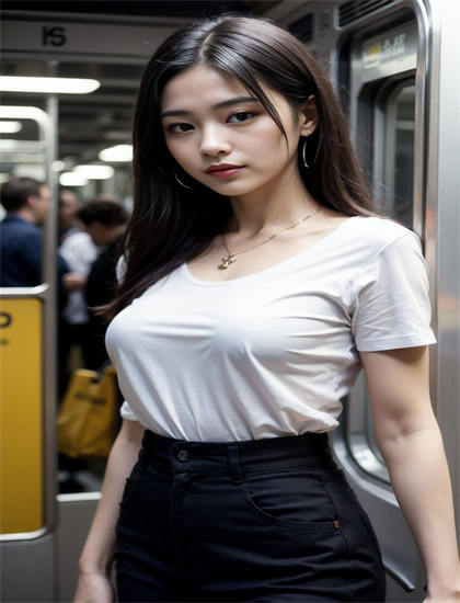 瞒天过海美人计完整版在线观看免费_天美麻花星空高清MV播放音乐_伊人天伊人天天综合网