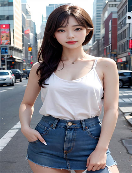 花好月又圆电视剧免费观看完整版_贪婪韩国电影免费观看视频_元敬韩剧在线播放免费观看