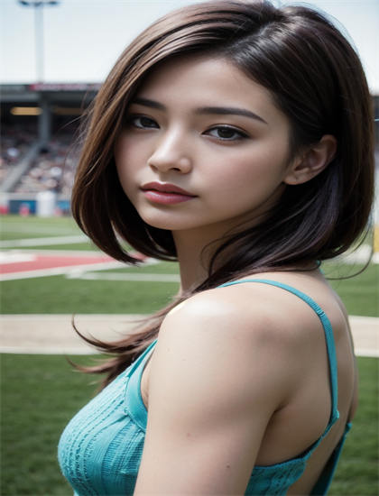 赵甲第电视剧免费观看全集三十集_欧美影院少妇30匹_央视主播的前后鼻音训练法