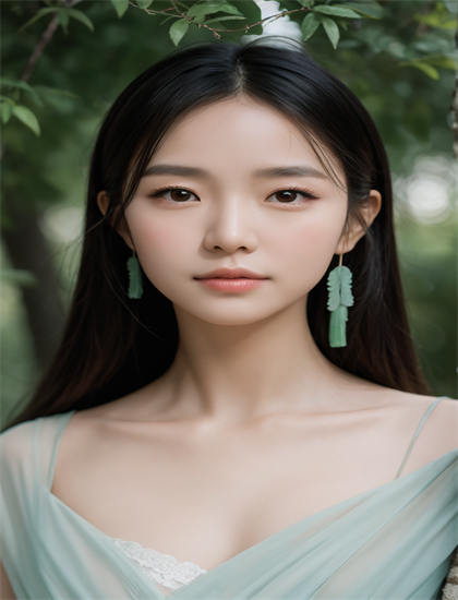 无赖老师_年轻的母亲4线在线观看完整_女人失眠的原因