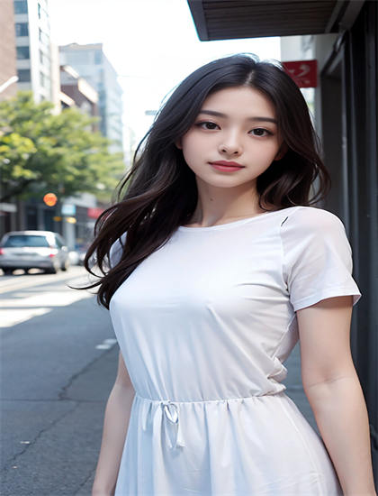 私密_独闯无底洞84版在线播放_老师爱心贺卡又简单漂亮