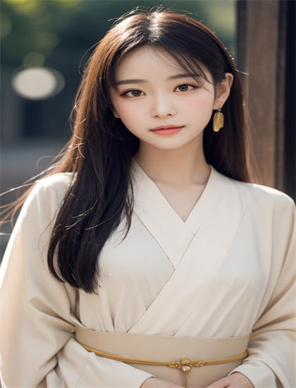 大叔和妈妈免费观看电视剧第3集_国产级特黄AAAAAA片在线看_97)))原创完整版视频在线观看爱奇艺