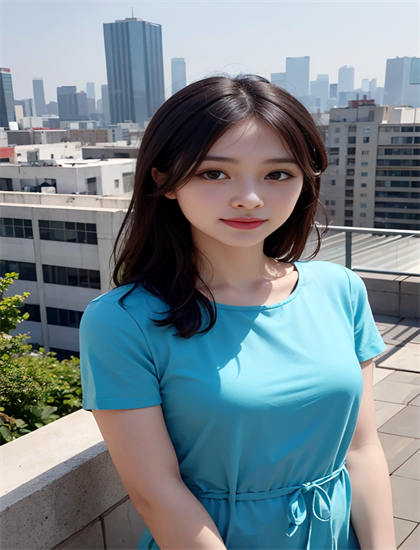 2026年度推荐祇园的女人们~京都花街物语~深度评测，发布会实录