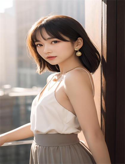 从表演艺术看恶老板2：的社会意义与现实影响 展现表演艺术的魅力