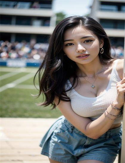 边做边爱mp3免费观看_老师牙签扎女童脚_pps网络电视在线观看